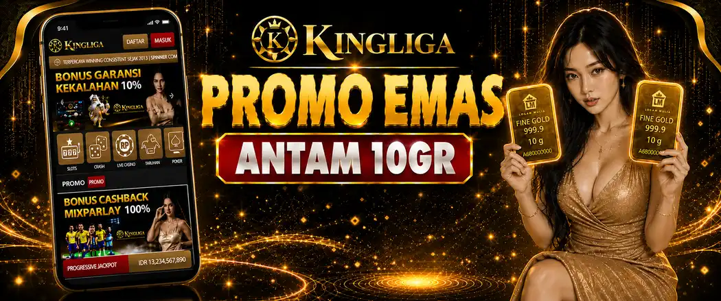 Promo 2