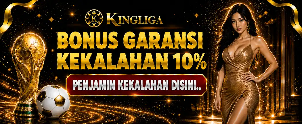 Promo 3
